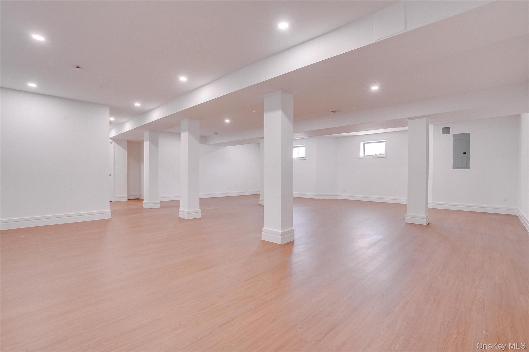 80 Brookdale Avenue. New Rochelle, NY 10801