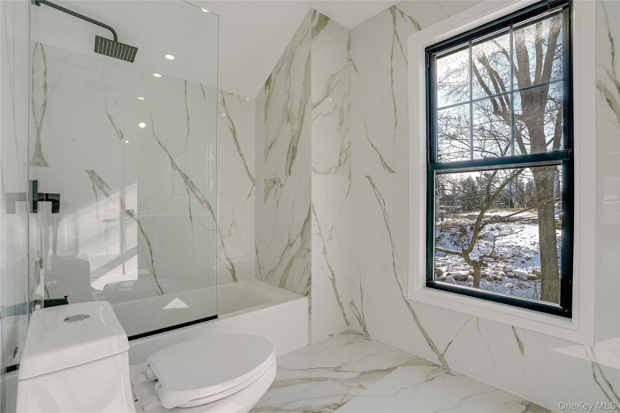 80 Brookdale Avenue. New Rochelle, NY 10801