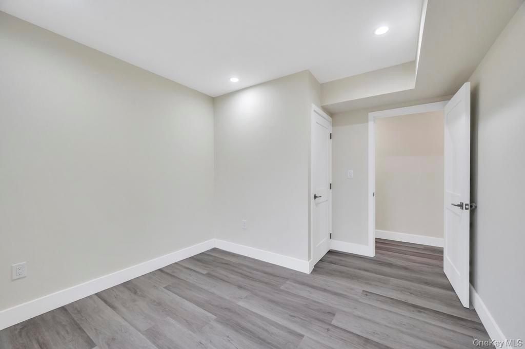 3824 56 Street. Woodside, NY 11377