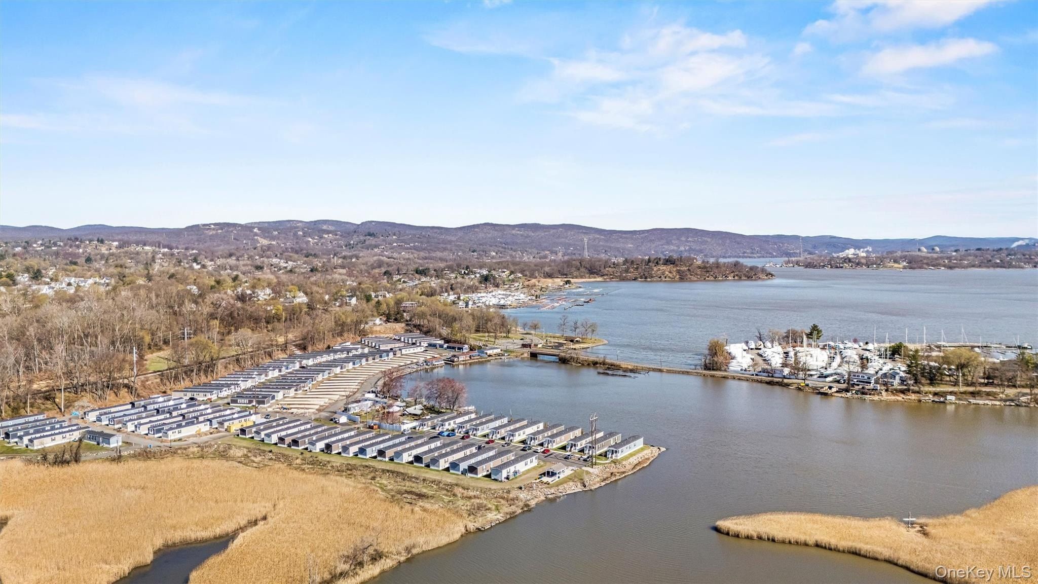 26 Ba Mar Drive. Stony Point, NY 10980