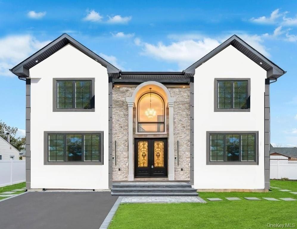 228 Lee Avenue. Hicksville, NY 11801