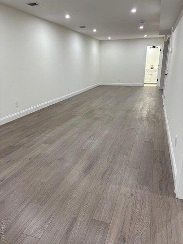 10 Amarr Drive. Shirley, NY 11967