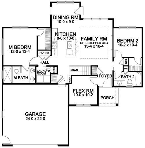 6321 Brookhill Drive. Victor, NY 14564