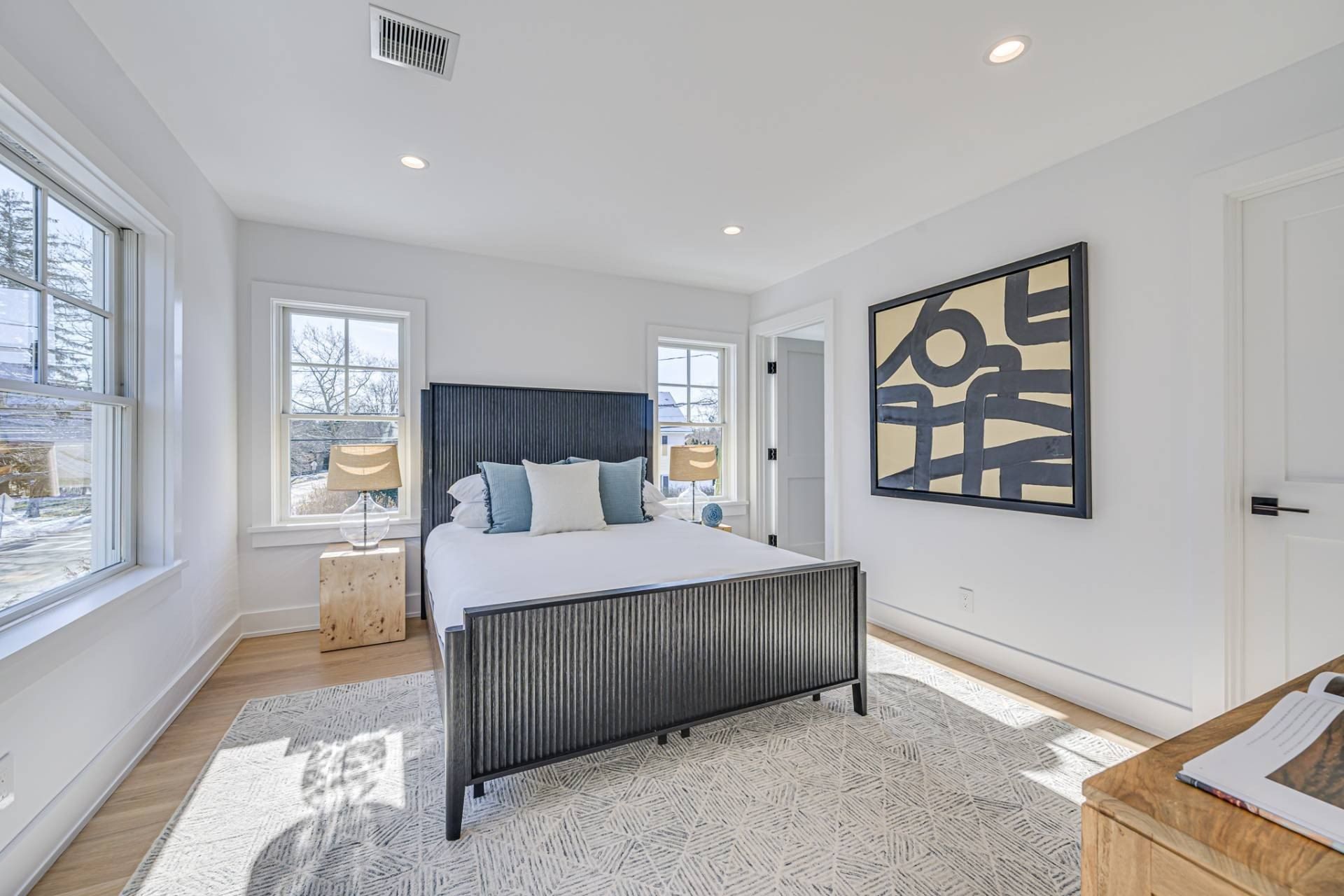 109 David Whites Lane. Southampton, NY 11968