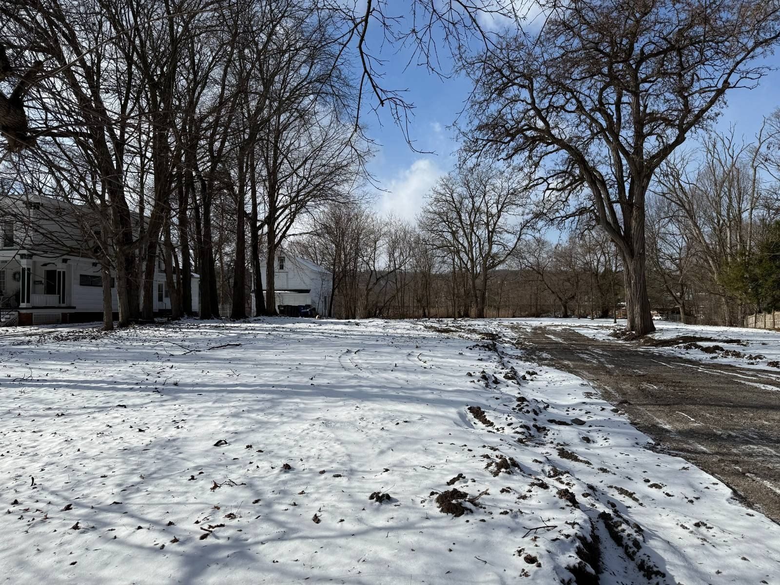 4902 Salina S St. Syracuse, NY 13205