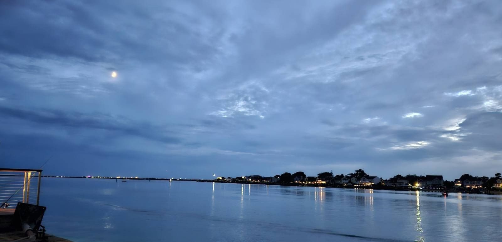 306 Bayview Ave. Massapequa, NY 11758