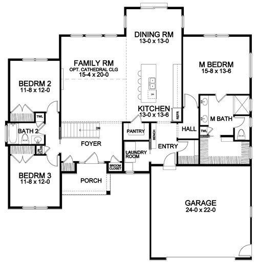 6305 Brookhill Drive. Victor, NY 14564