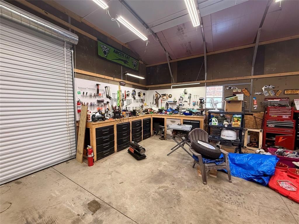 213215 Old State Route 34. Waverly, NY 14892