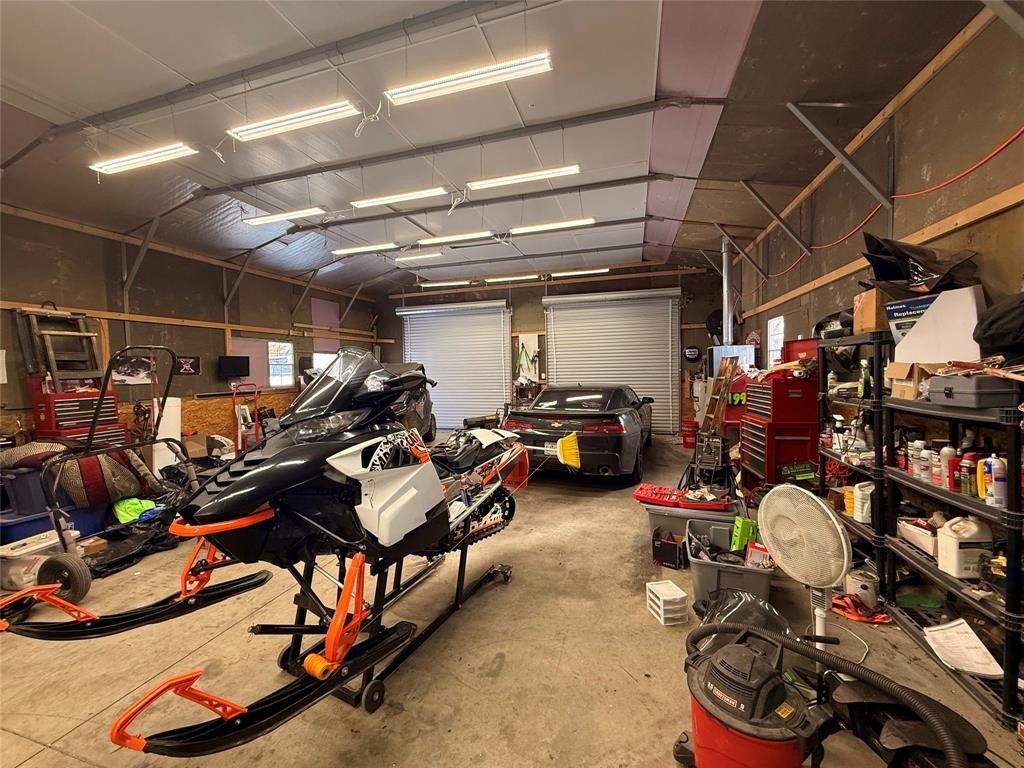 213215 Old State Route 34. Waverly, NY 14892