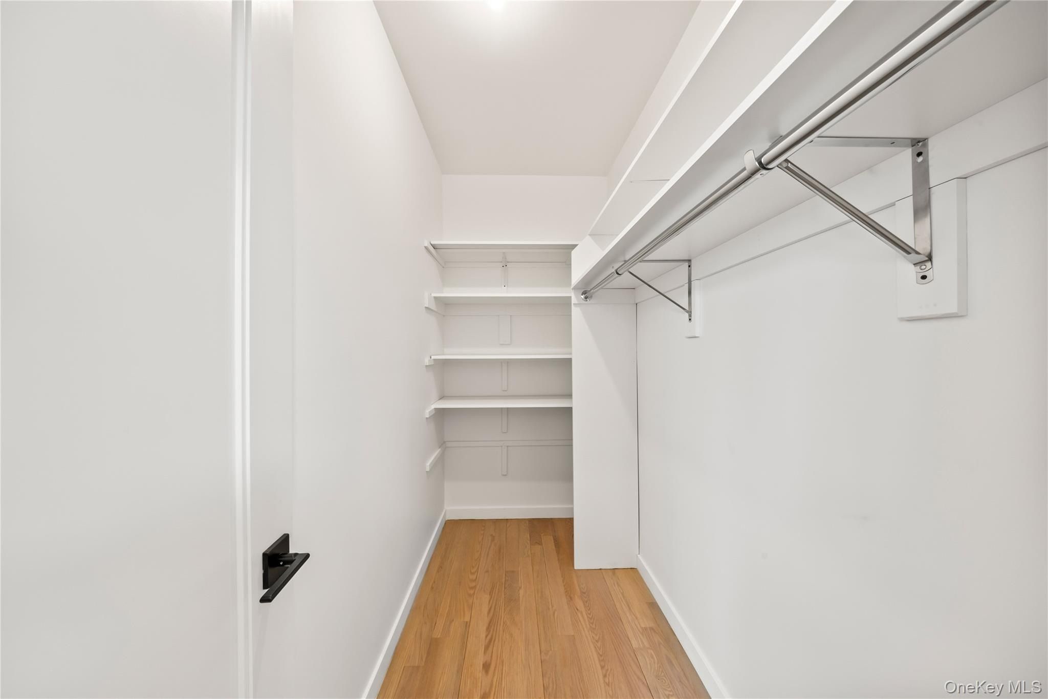 10 Memorial Park Unit 101. Spring Valley, NY 10977