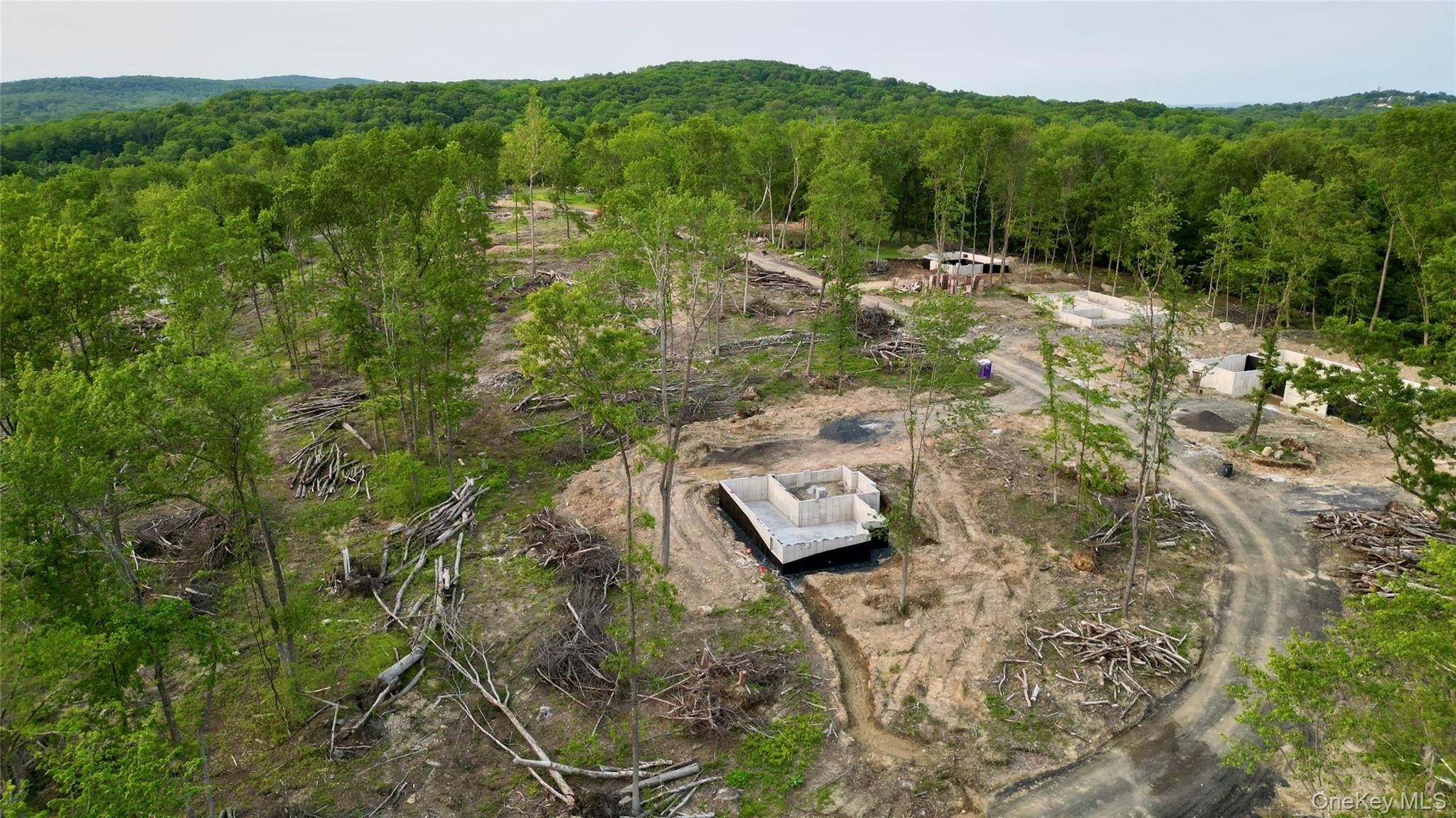 30 Tamarack Drive. Newburgh, NY 12550