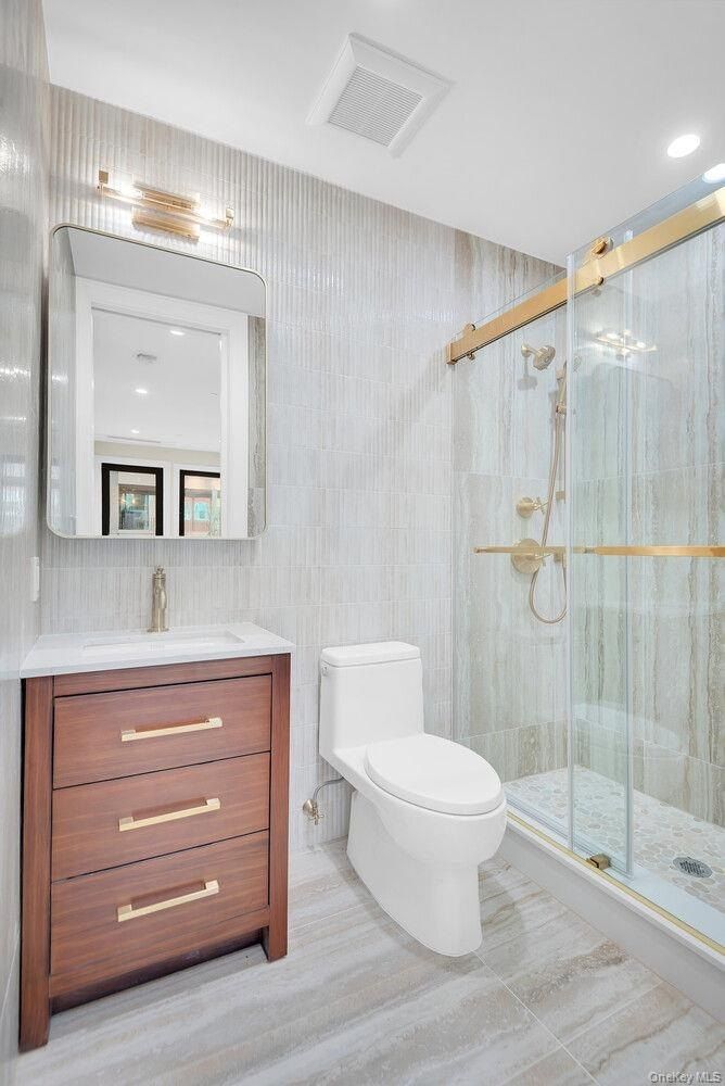 354 Dean Street Unit 2. Brooklyn, NY 11217