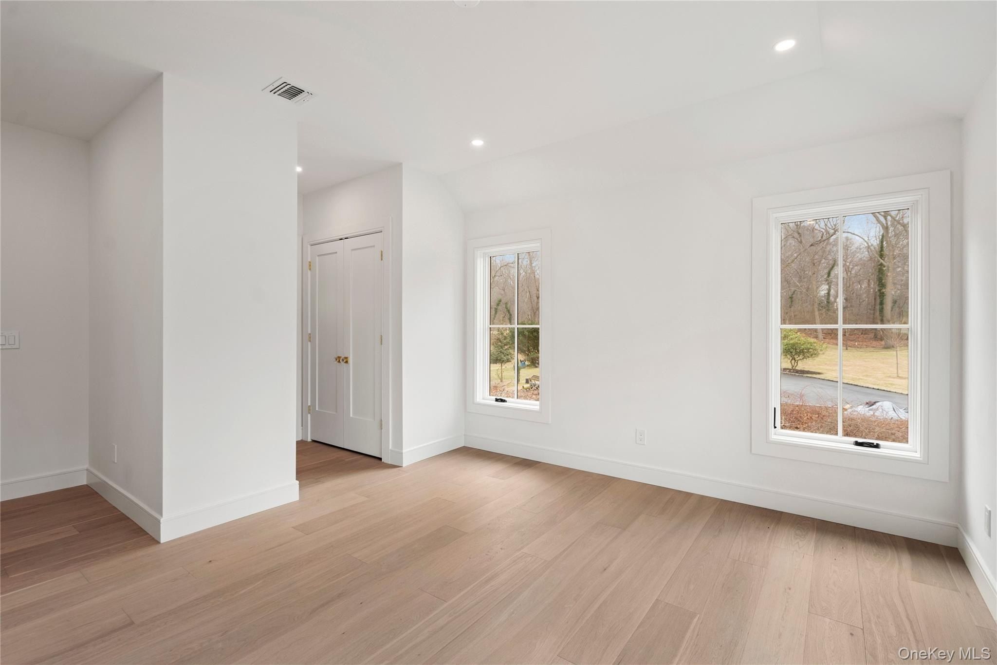 9 Wilderness Road. Nissequogue, NY 11780