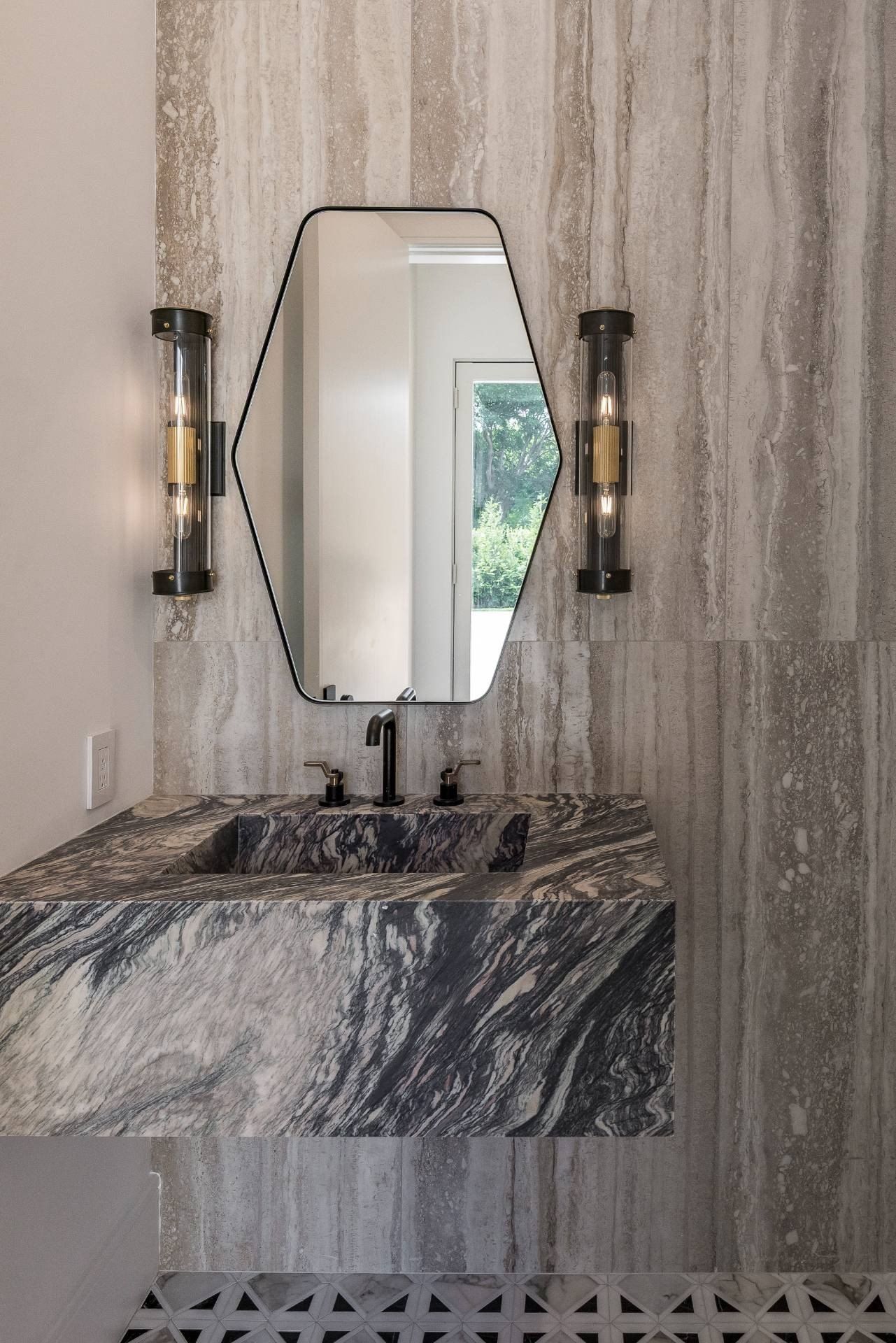 35 Sunset Drive. Sag Harbor, NY 11963