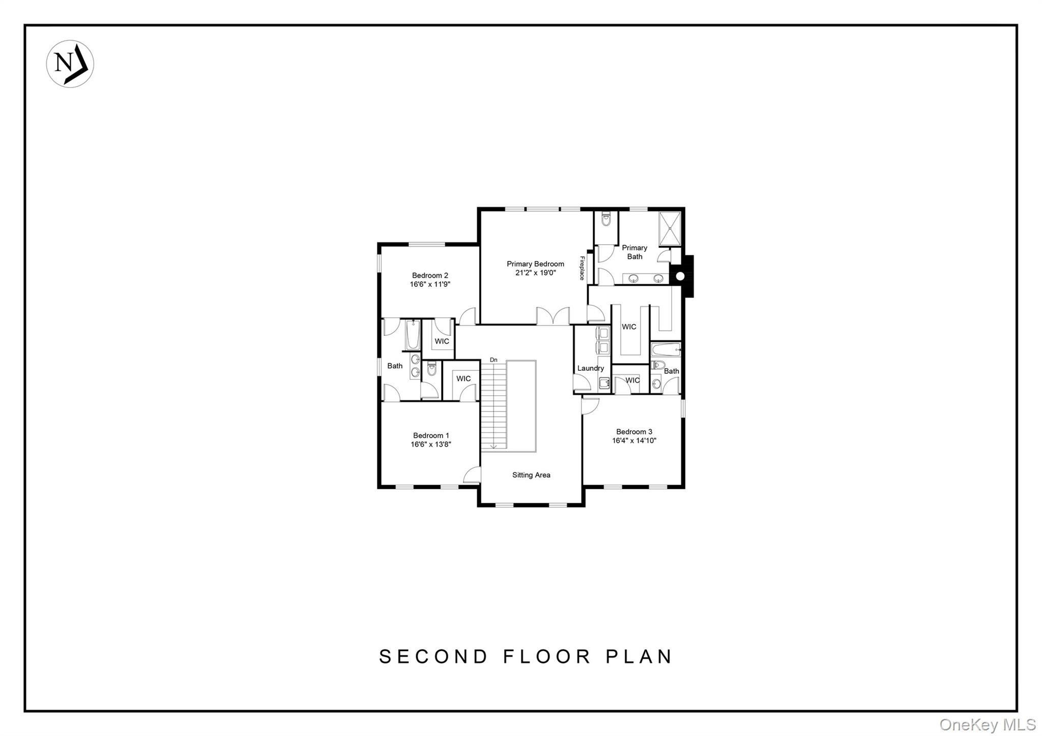 31 Tea House Lane. Brewster, NY 10509