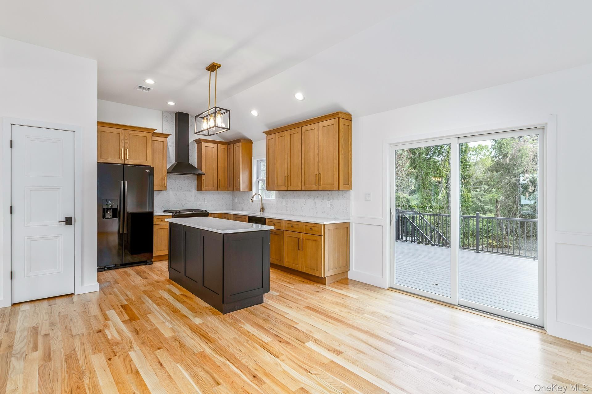 92 Park Street. Blue Point, NY 11715