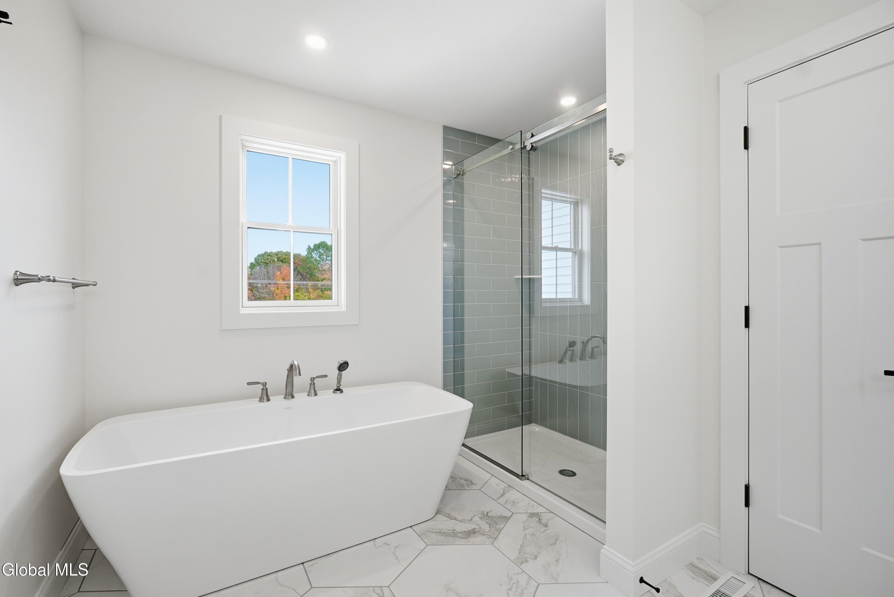 1 Welding Way. Cohoes, NY 12047