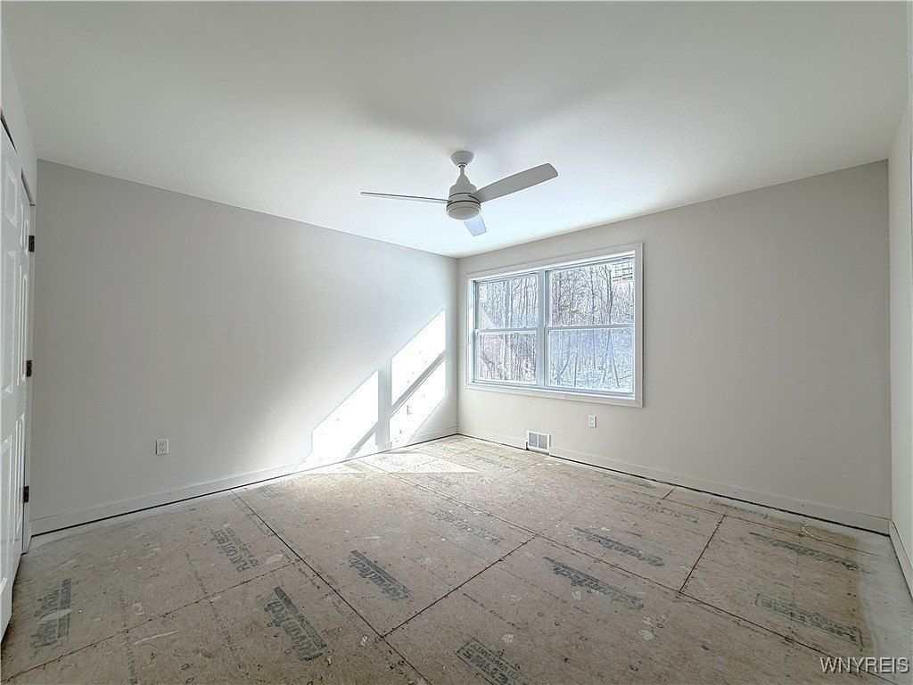 595 Seneca Road. Angola, NY 14006