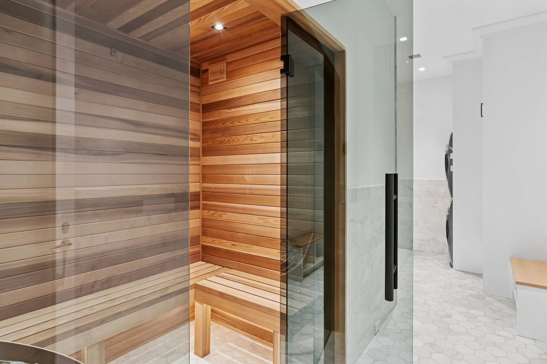 60 Two Holes Of Water Road. East Hampton, NY 11937