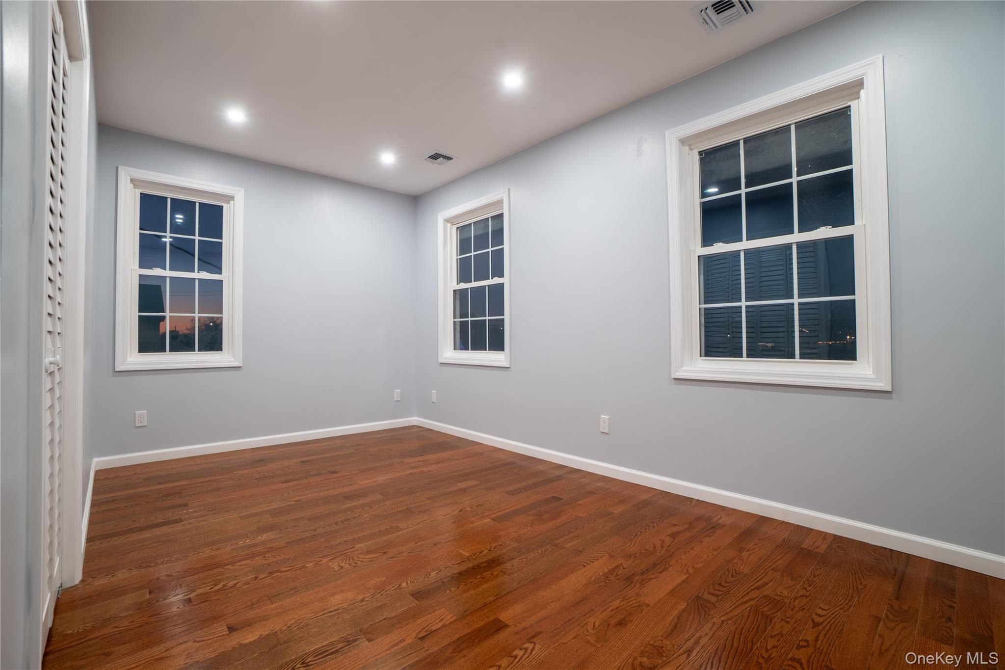 139 Maple Avenue. Bethpage, NY 11714