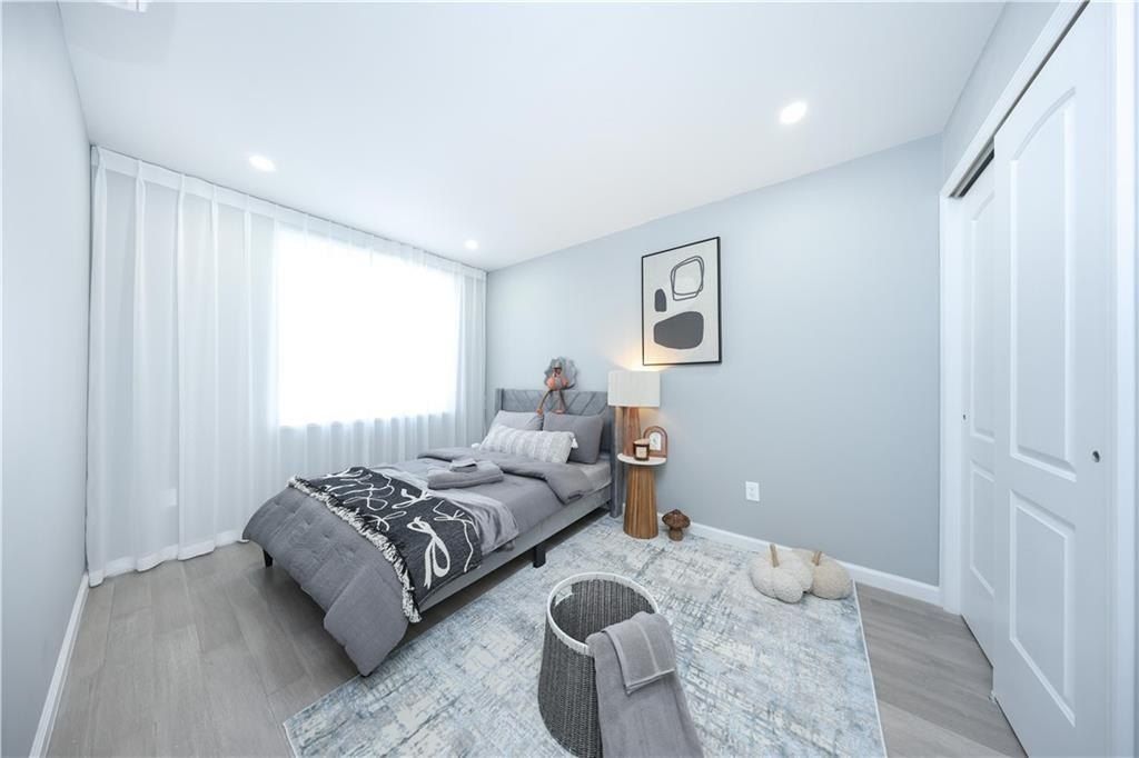 1725 68Th Street. Brooklyn, NY 11214