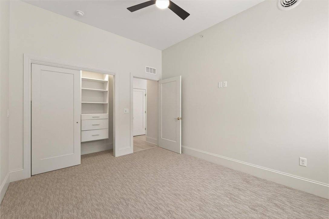 640 East Jefferson Avenue. Fairport, NY 14450