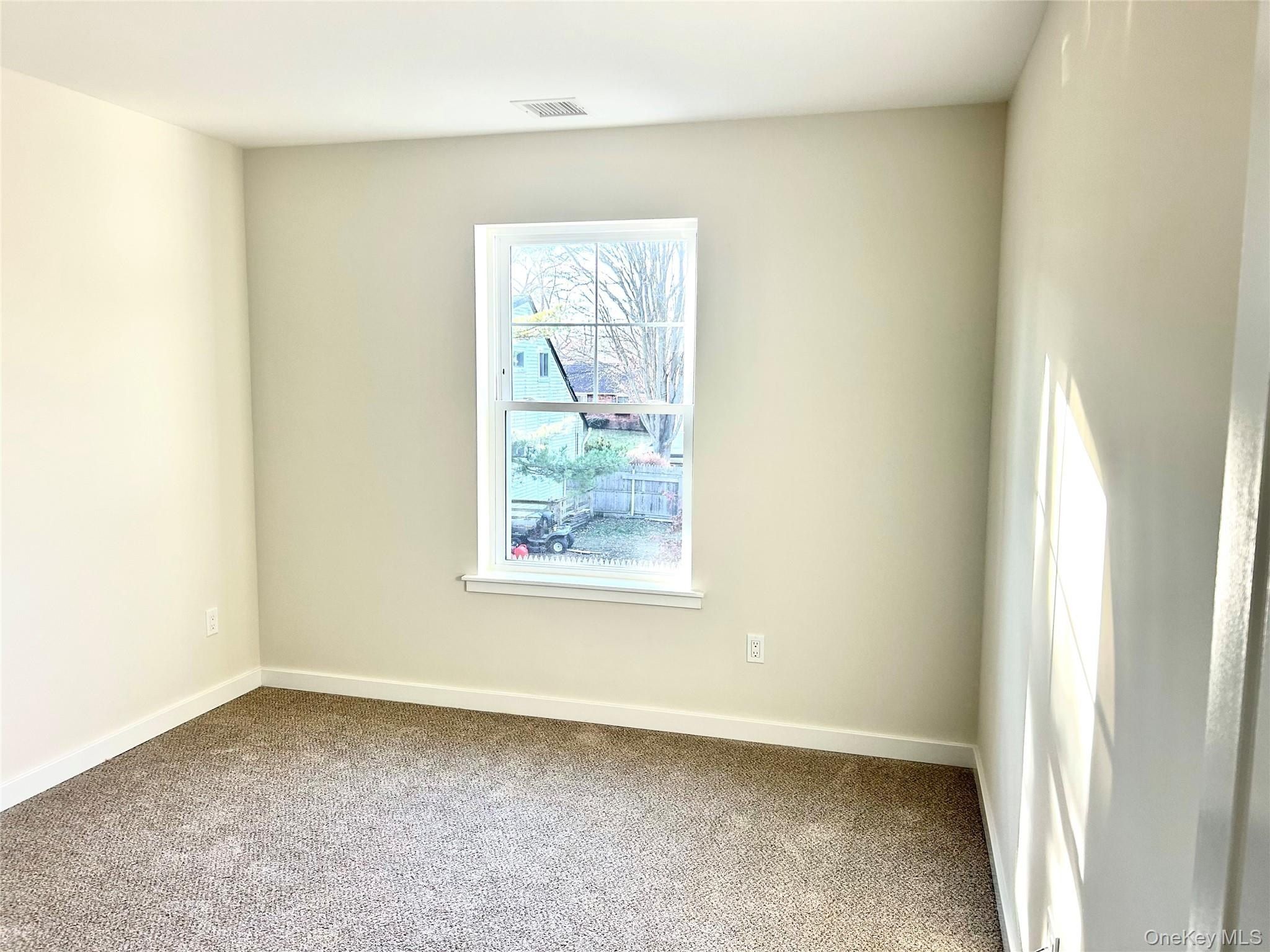 20 10Th Street. Stony Brook, NY 11790