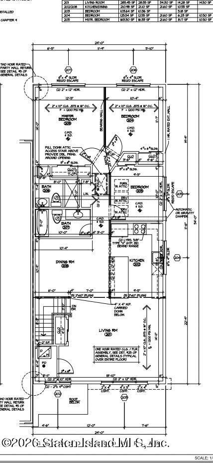 4691 Amboy Road. Staten Island, NY 10312