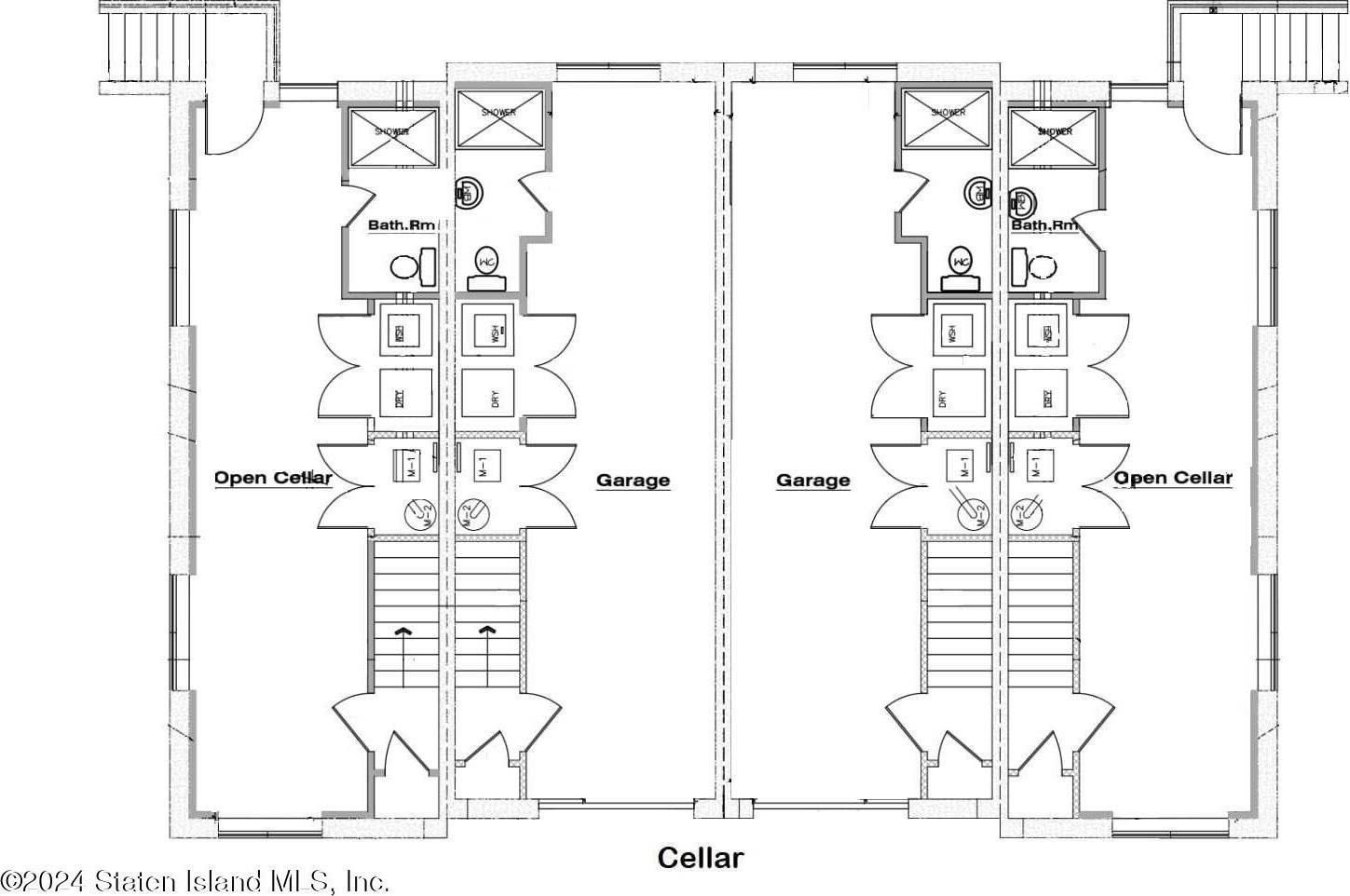 329 Pulaski Avenue. Staten Island, NY 10303