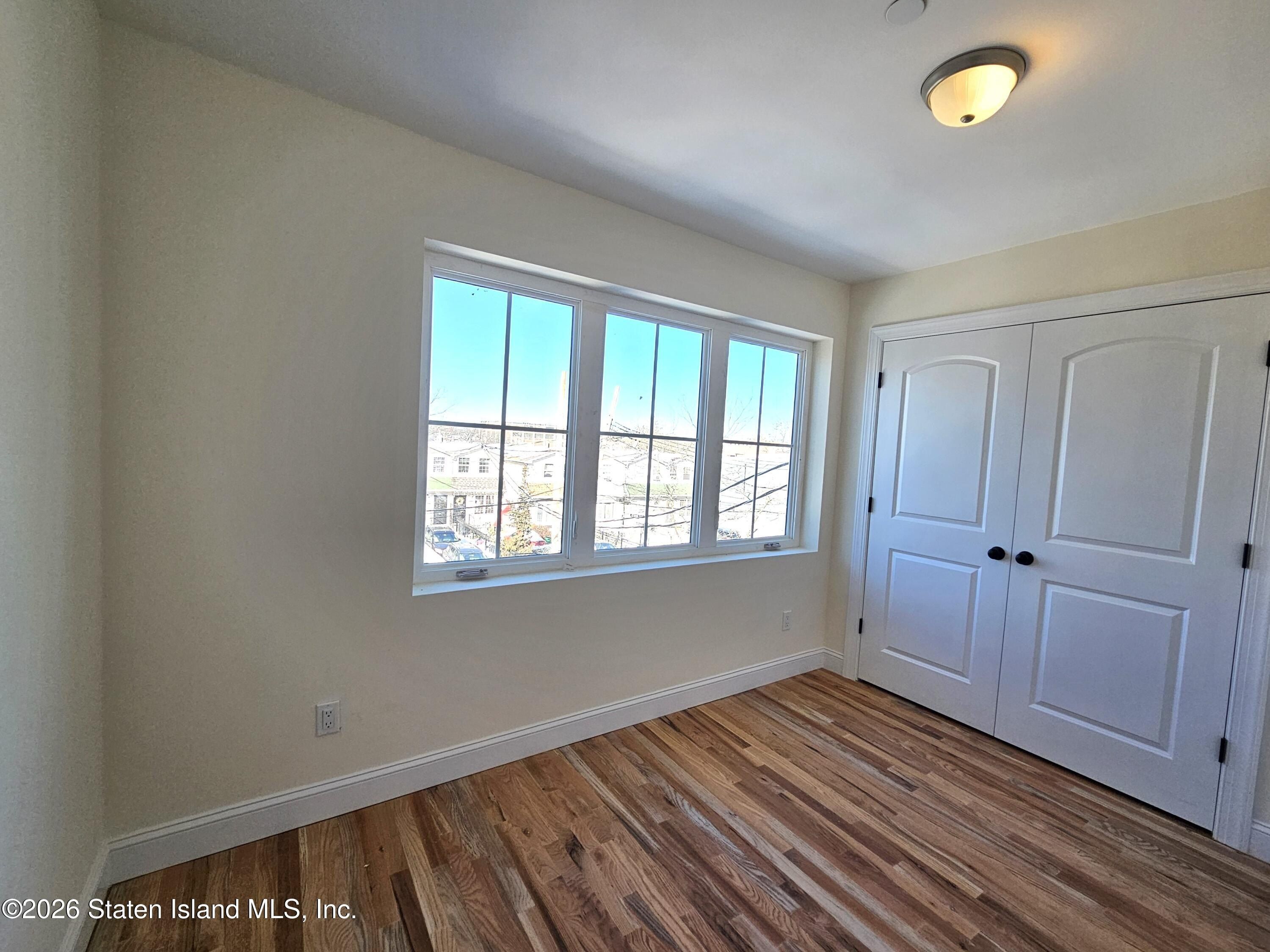 329 Pulaski Avenue. Staten Island, NY 10303
