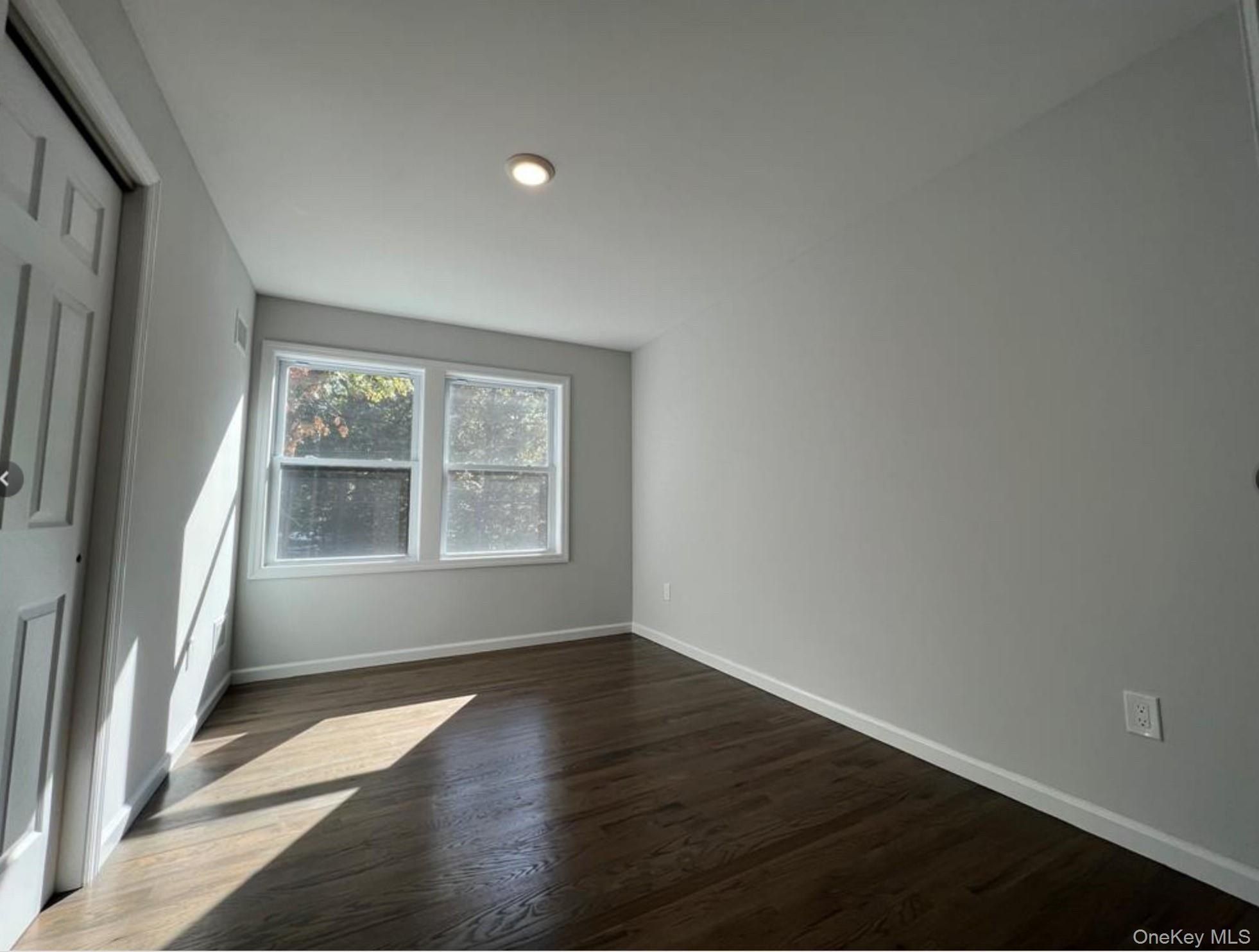 492 Blue Point Road. Farmingville, NY 11738