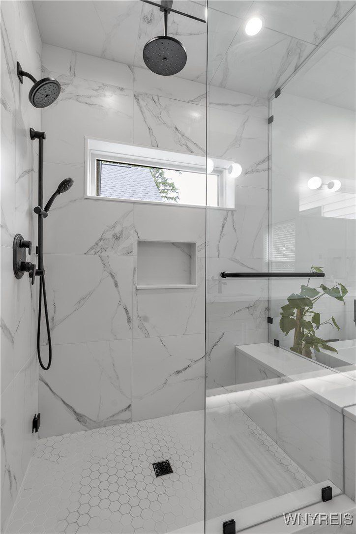 809 Casey Road. East Amherst, NY 14051