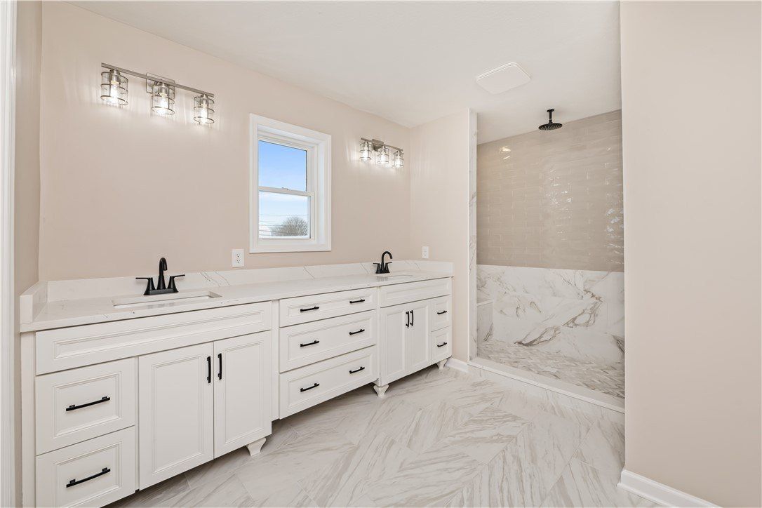 Via Angelo Custode Lot 1013. Hilton, NY 14468