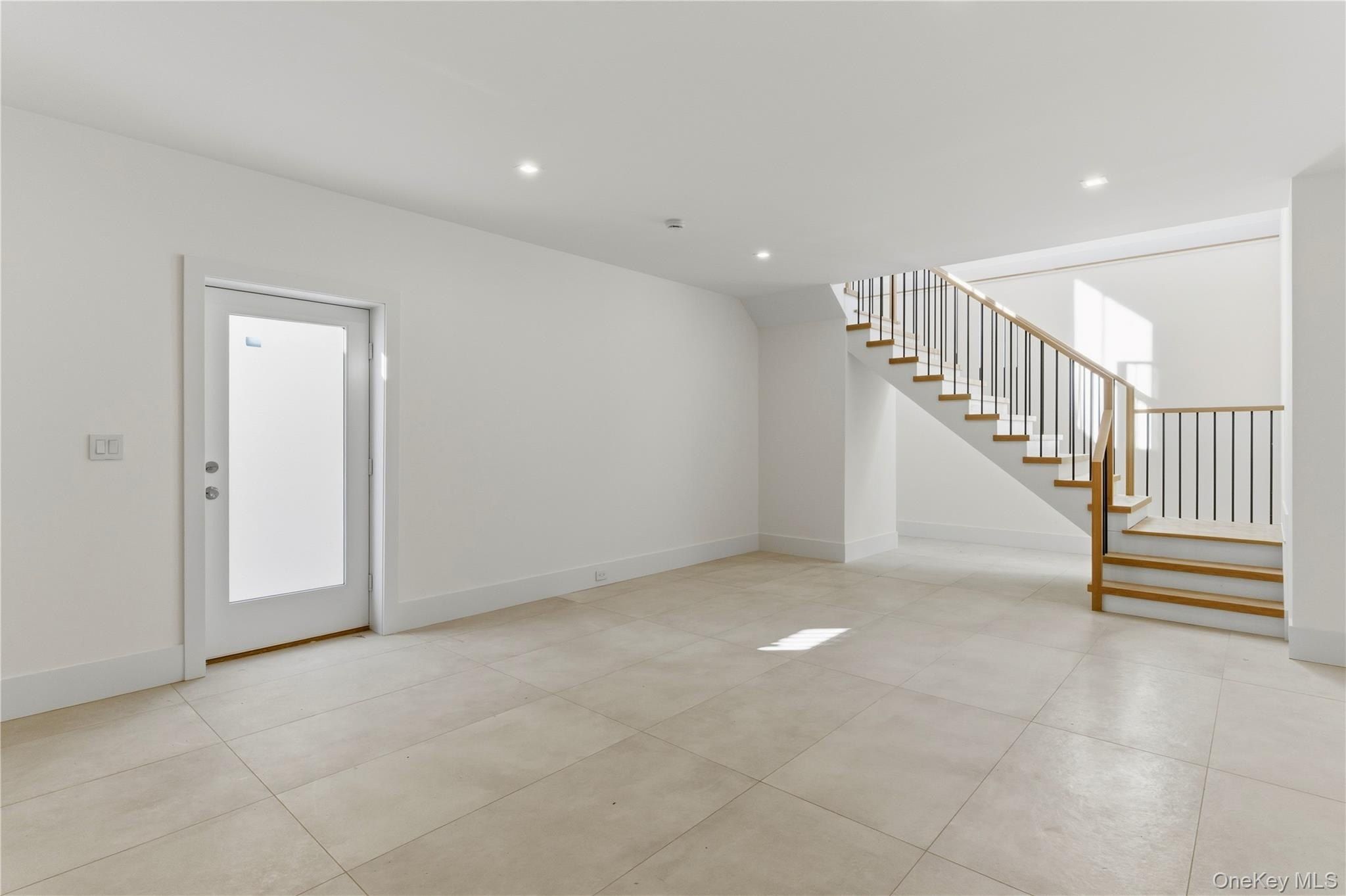 12 Lincoln Street. Sag Harbor, NY 11963