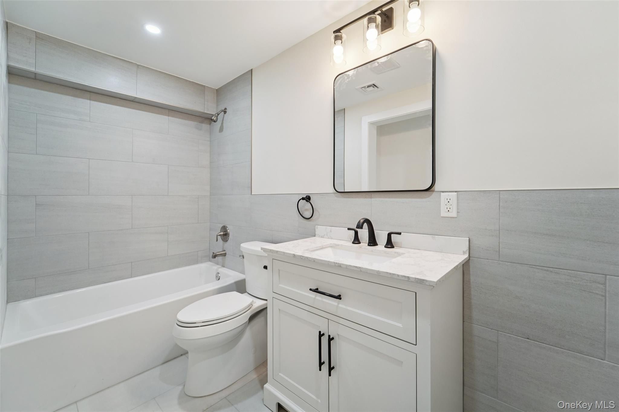 219 Mile Square Road. Yonkers, NY 10701