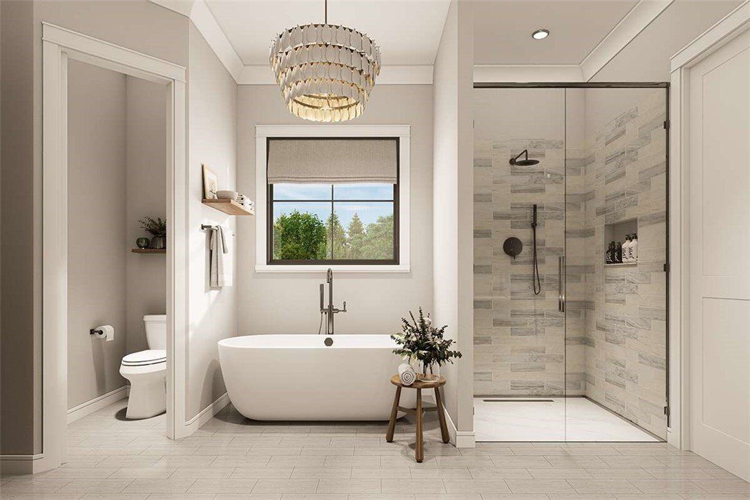 Jolley  Lando. Corning, NY 14830