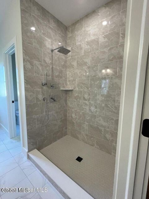 101 W High Street. Ballston Spa, NY 12020