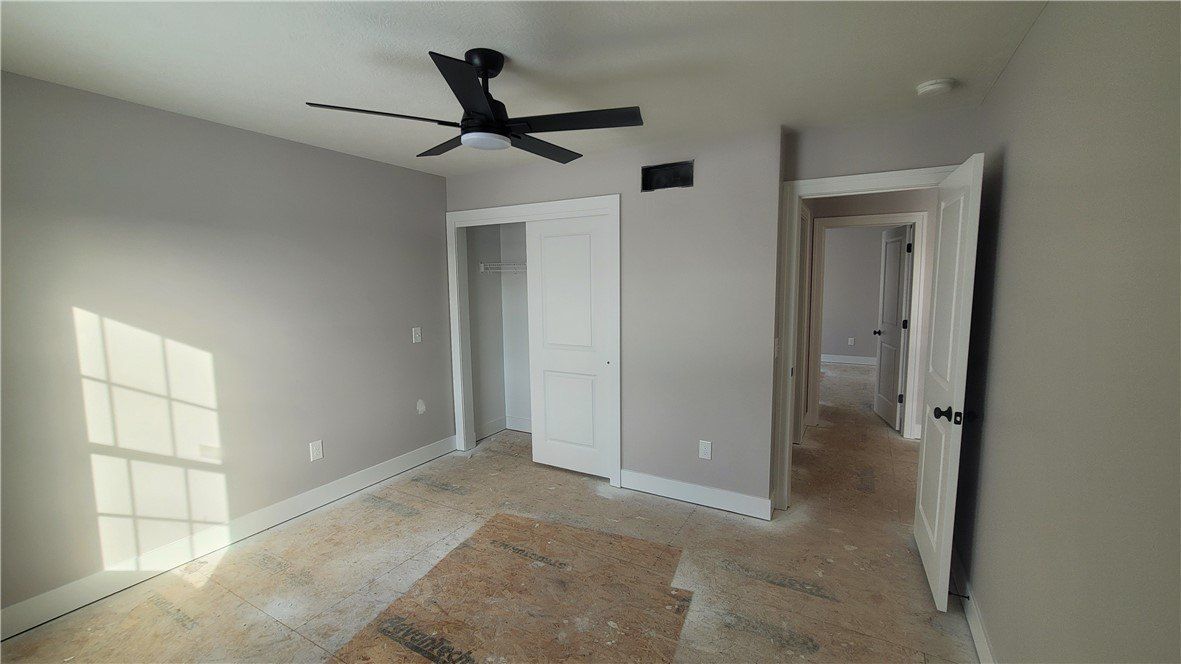 Mount Cassino Drive Lot. Rochester, NY 14612