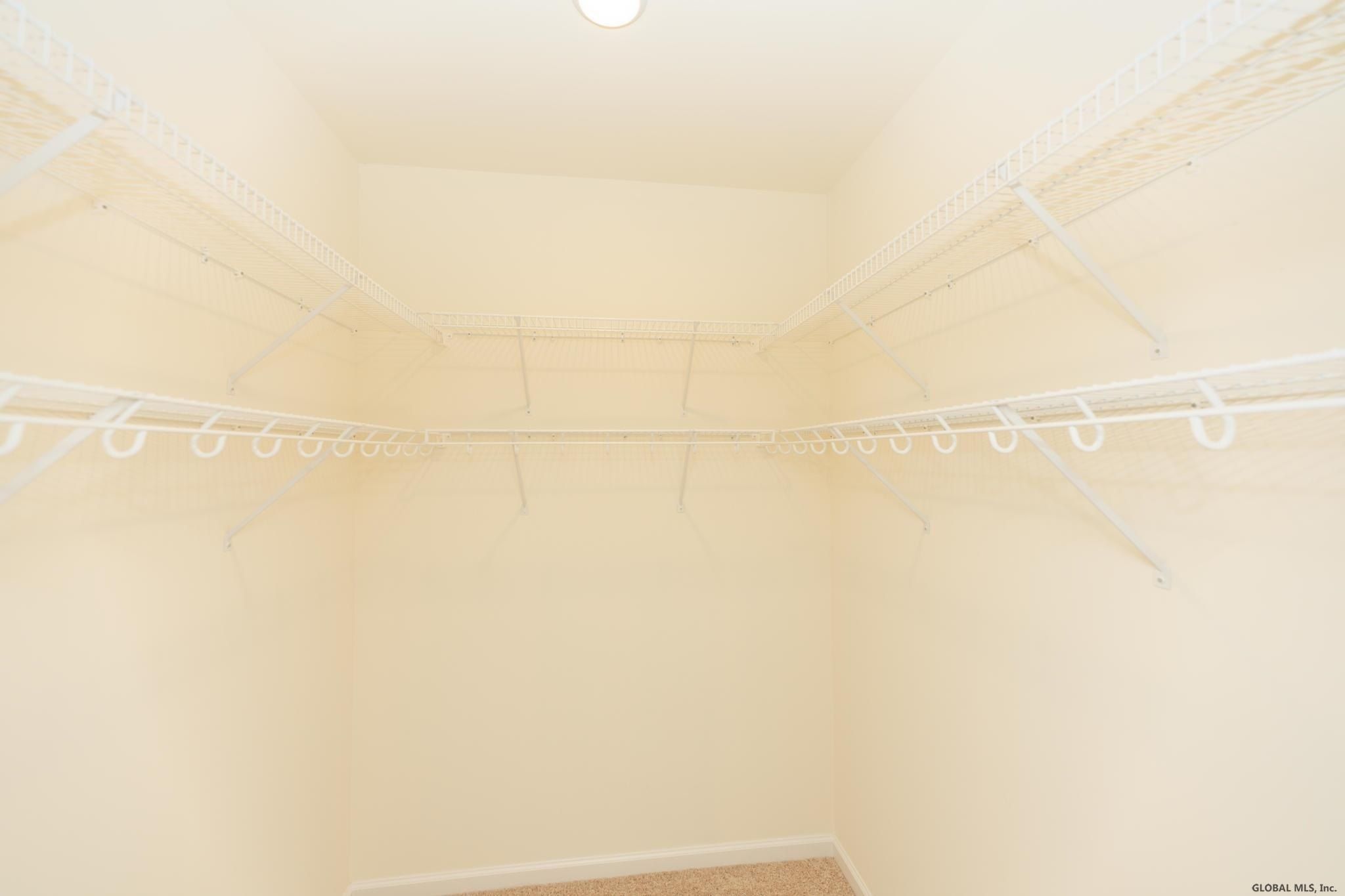 104 Kristina Loop. Troy, NY 12180