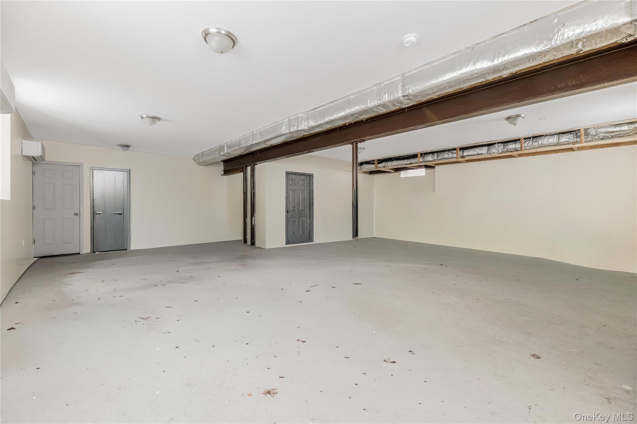 E Th Street. Mount Vernon, NY 10553