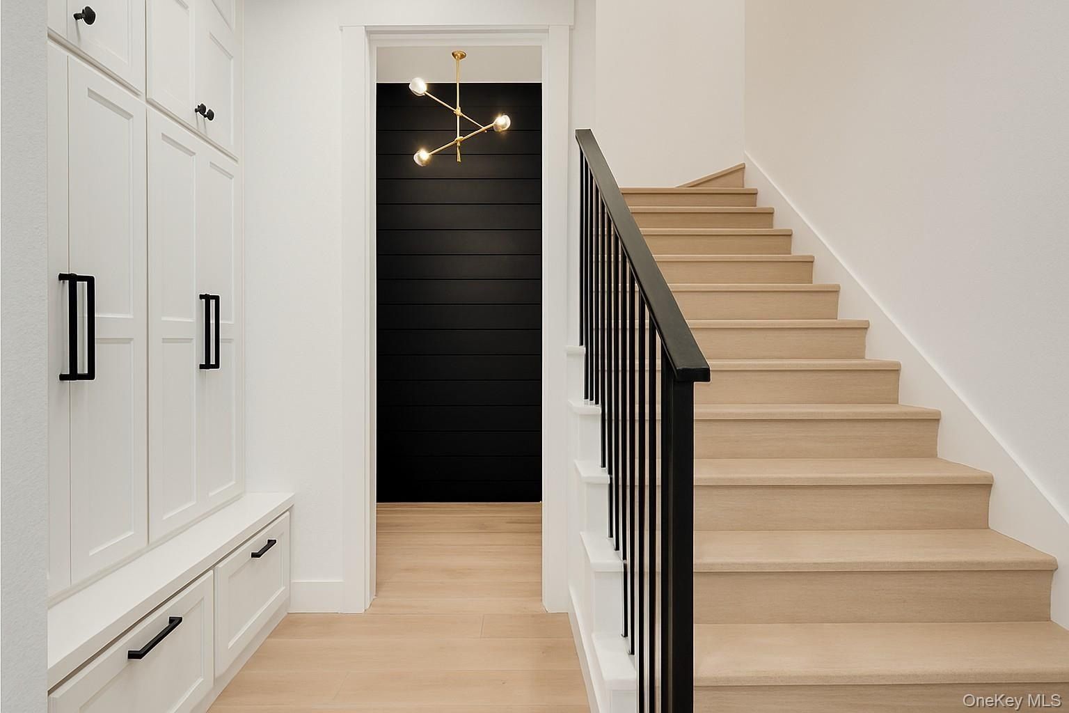 32 Fox Hollow Drive. Blooming Grove, NY 10914