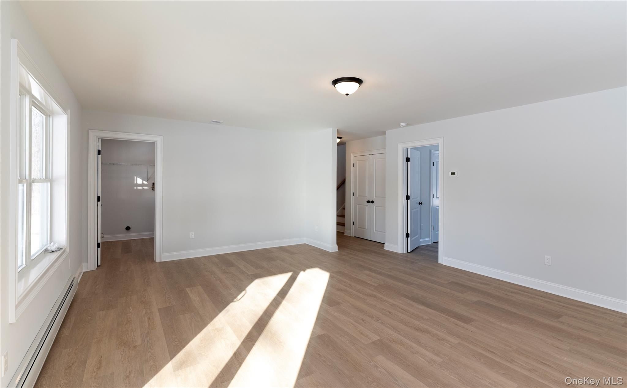 748 9W Route. Valley Cottage, NY 10989