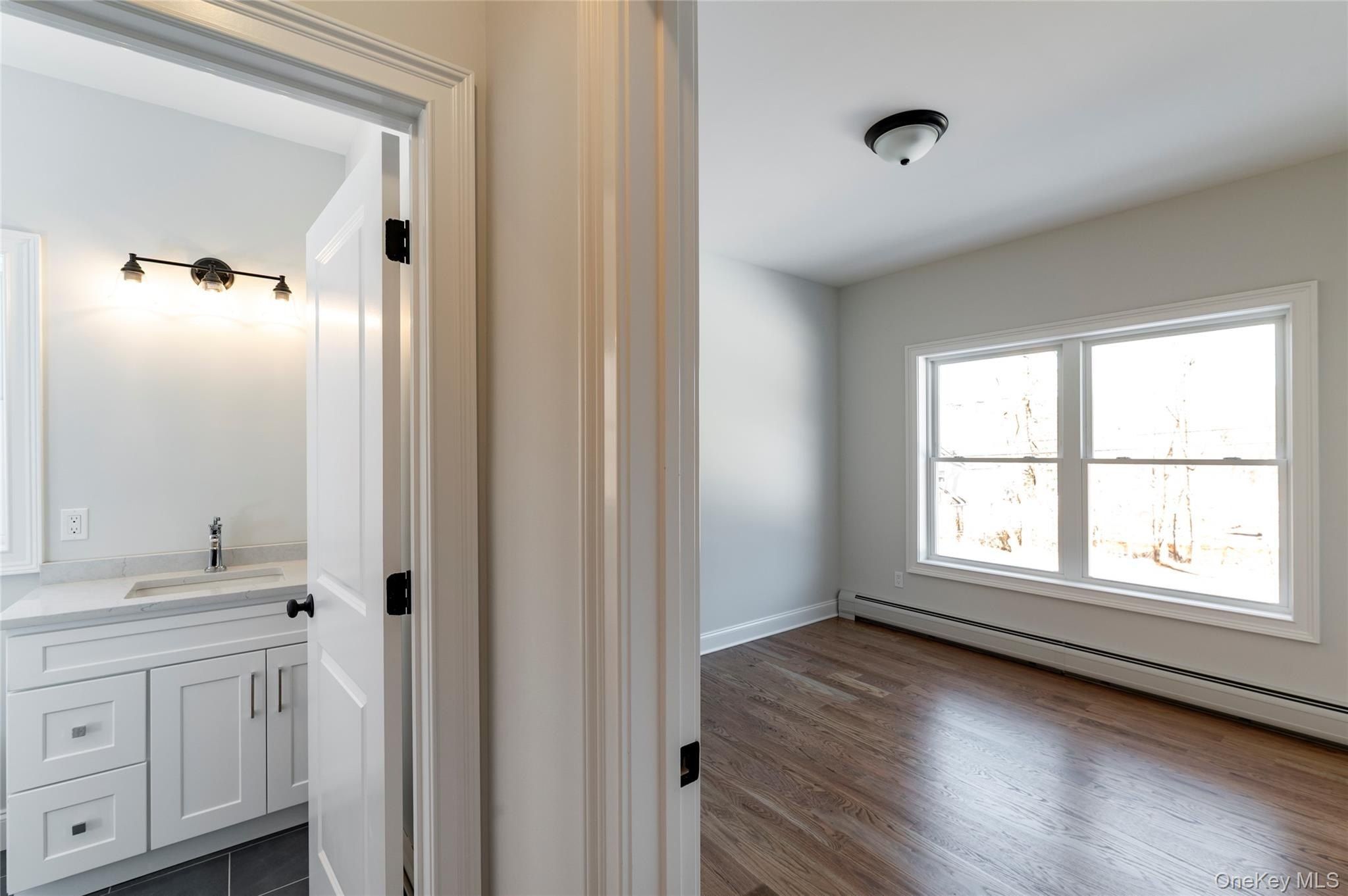 W Route. Valley Cottage, NY 10989