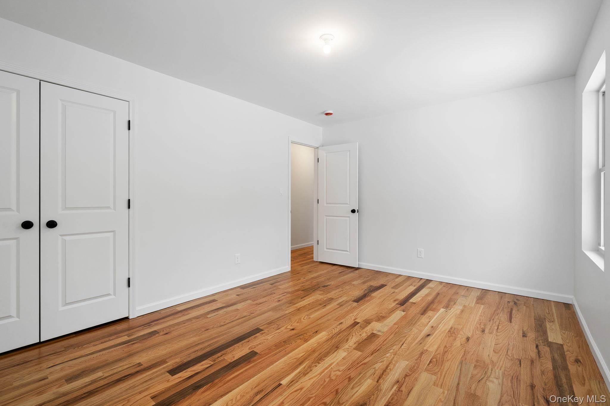 30 Northern Avenue. Walden, NY 12586