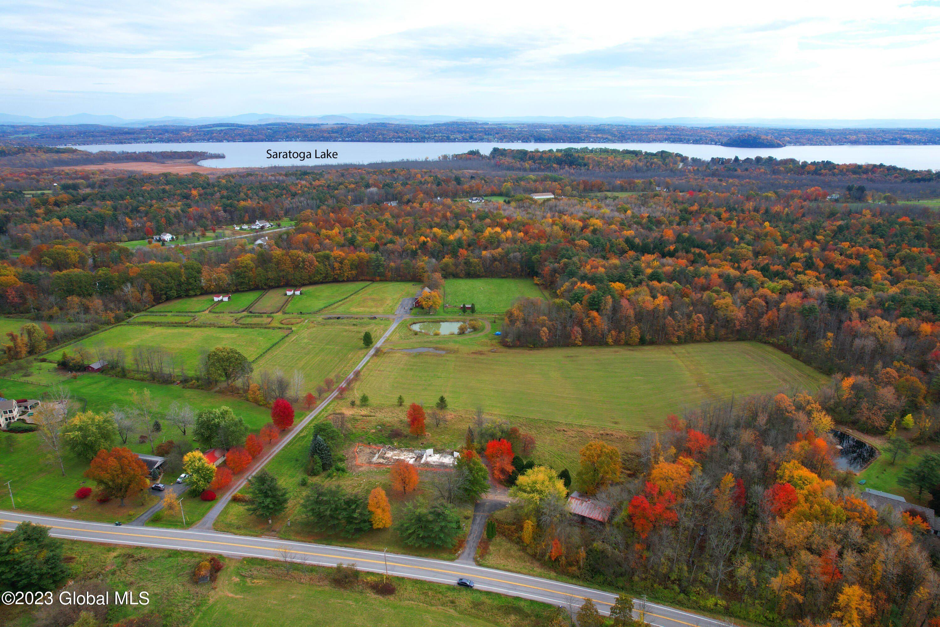 2130 Rowley Road. Malta, NY 12020