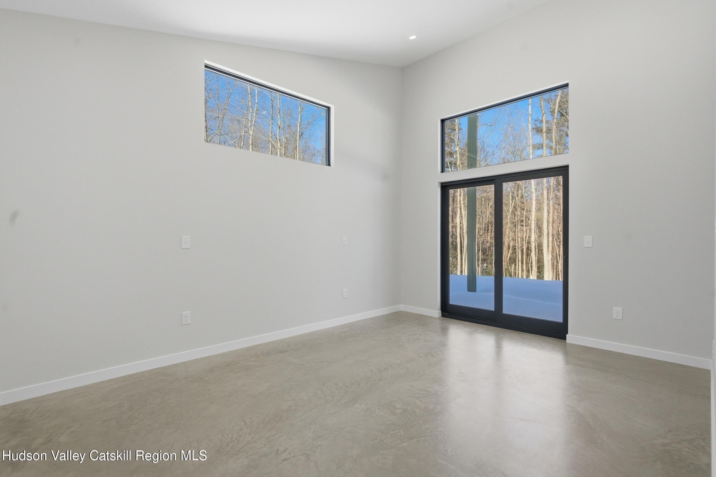 349 High Point Mountain Road. West Shokan, NY 12494