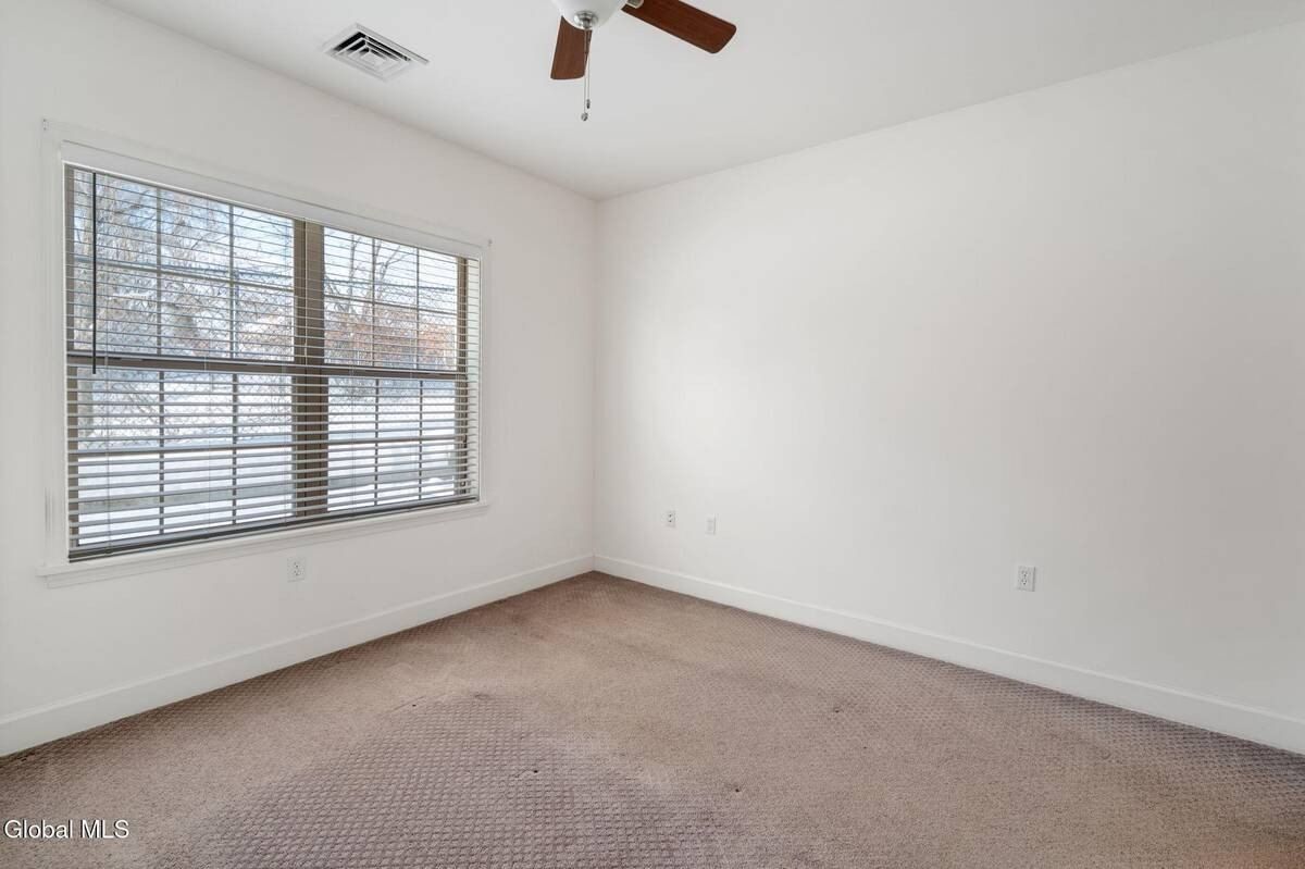 Saratoga Road. Glenville, NY 12302