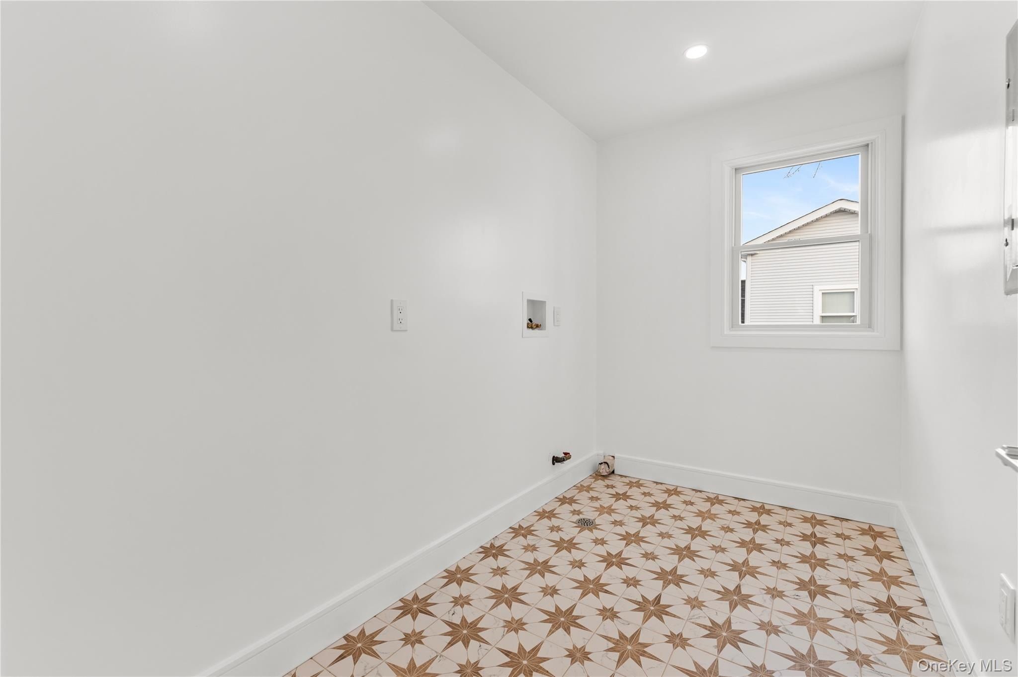 Elizabeth Avenue. Oceanside, NY 11572