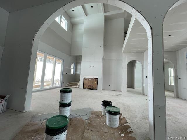 145 Kings Highway Bypass. Chester, NY 10918