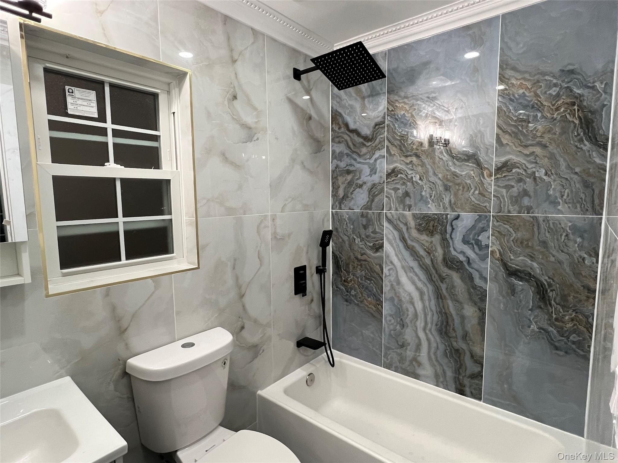 Albert Road. Ozone Park, NY 11417